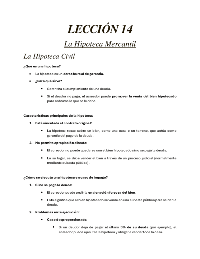 Miniatura del documento Leccion-14-DM-and-TV.pdf