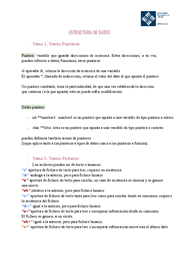 Miniatura del documento EDA-TEMARIO-APUNTES.pdf