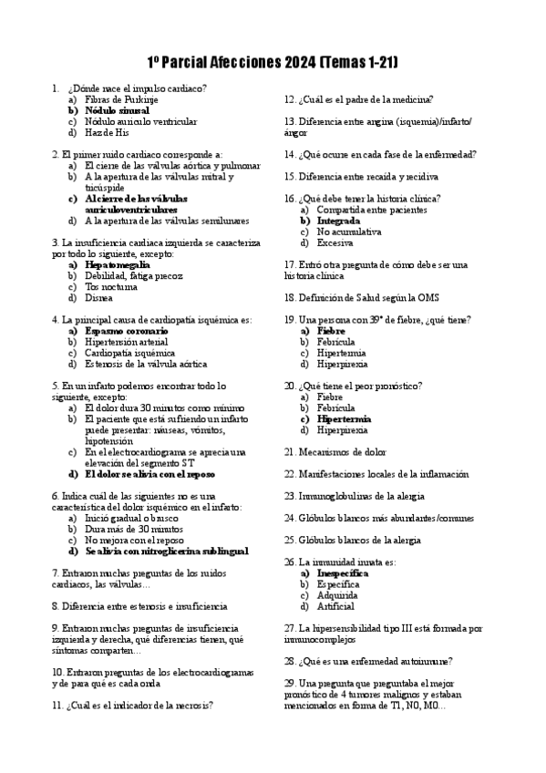 Miniatura del documento 1o-Parcial-Afecciones-Medicas-I-corregido.pdf