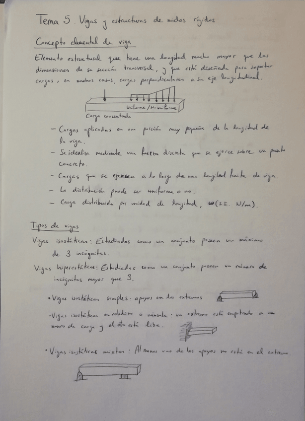 Miniatura del documento IMG_20181126_153151.jpg