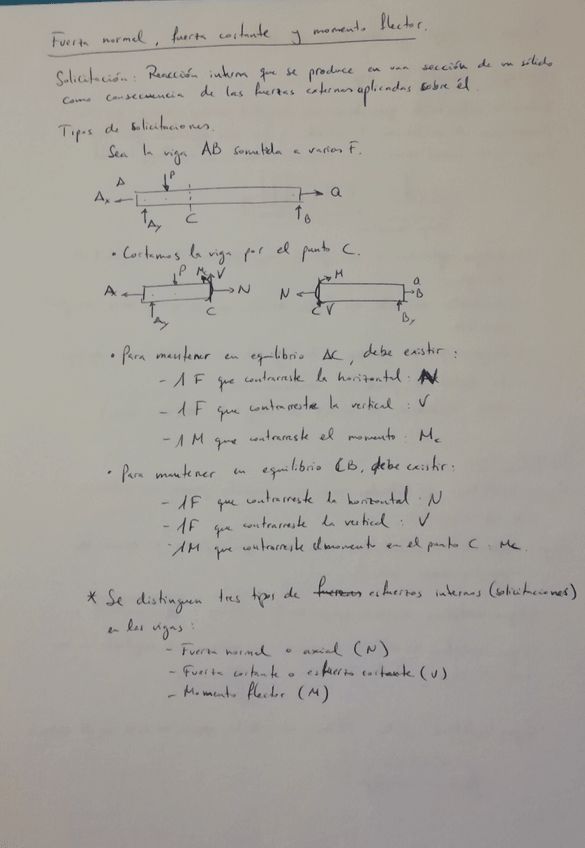 Miniatura del documento IMG_20181126_153232.jpg