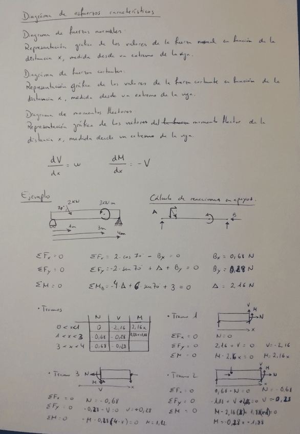 Miniatura del documento IMG_20181126_153430.jpg