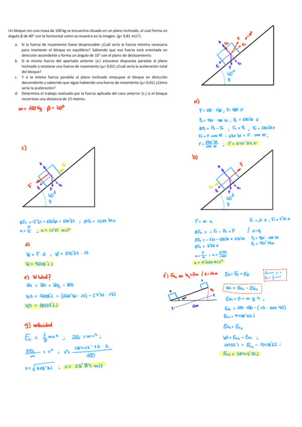 Miniatura del documento Ejercicio-2-Plano-Inclinado.pdf