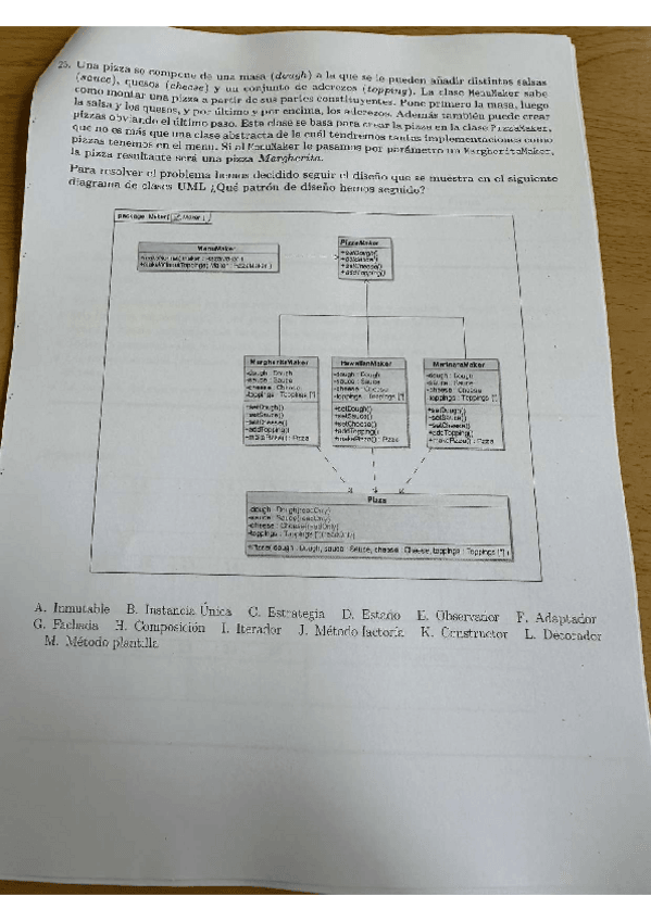 Miniatura del documento Exame-DS-20242025.pdf
