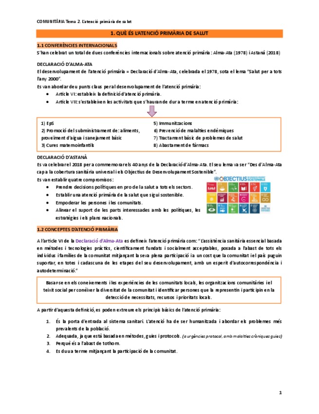 Miniatura del documento Tema-2.-Latencio-primaria-de-salut.pdf