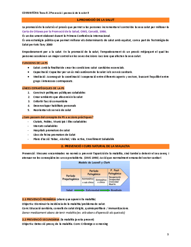 Miniatura del documento Tema-8.2-Prevencio-i-promocio-de-la-salut-Activitats-preventives-2.pdf