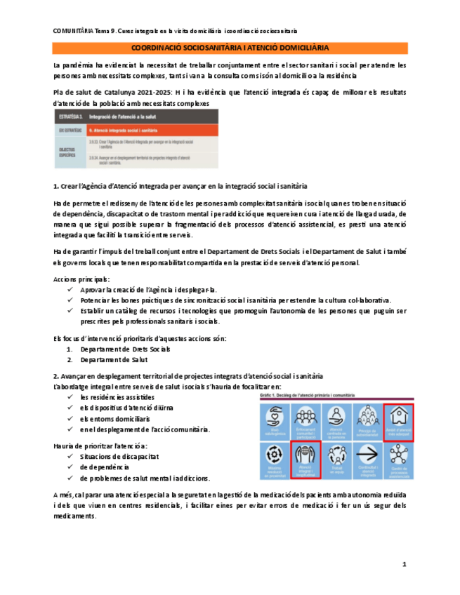 Miniatura del documento Tema-9.-Cures-integrals-en-la-visita-domiciliaria-i-coordinacio-sociosanitaria.pdf