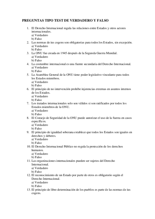 Miniatura del documento PREGUNTAS-TIPO-TEST-DE-VERDADERO-Y-FALSO.pdf