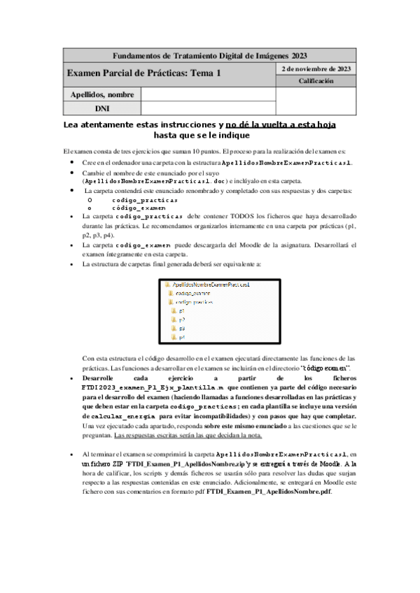 Miniatura del documento FTDIExamenActualizado.pdf