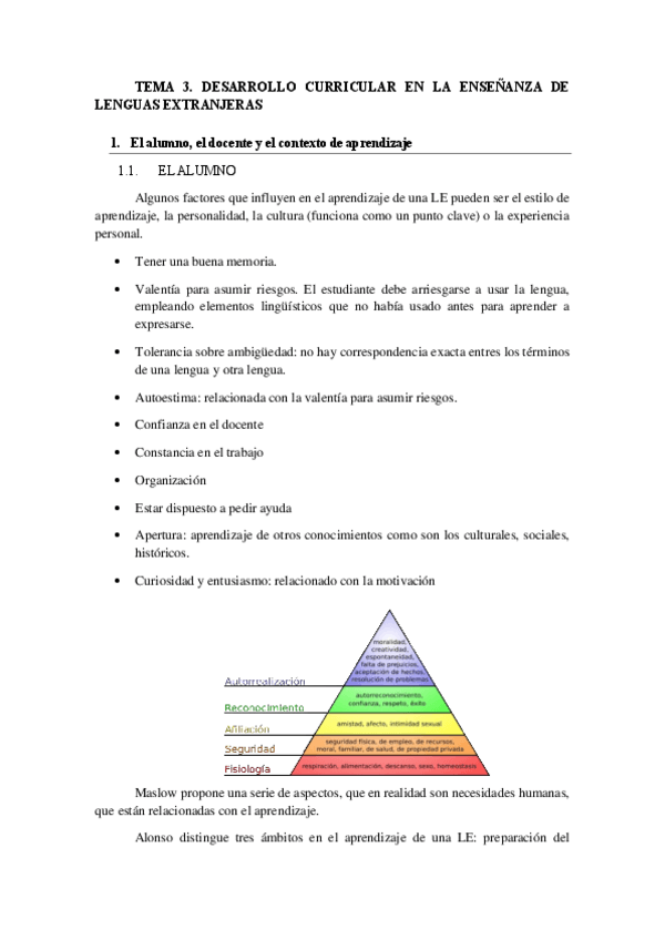 Miniatura del documento Tema-3.-Desarrollo-curricular-en-la-ensenanza-de-lenguas-extranjeras.pdf