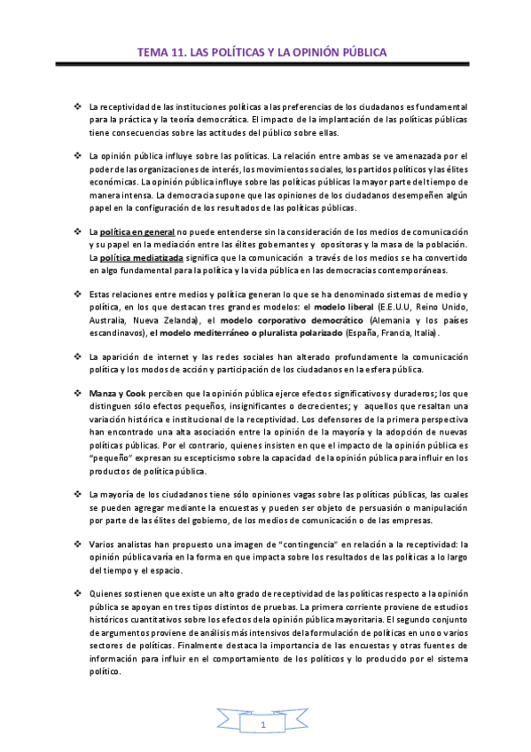 Miniatura del documento TEMA 11 (1).pdf