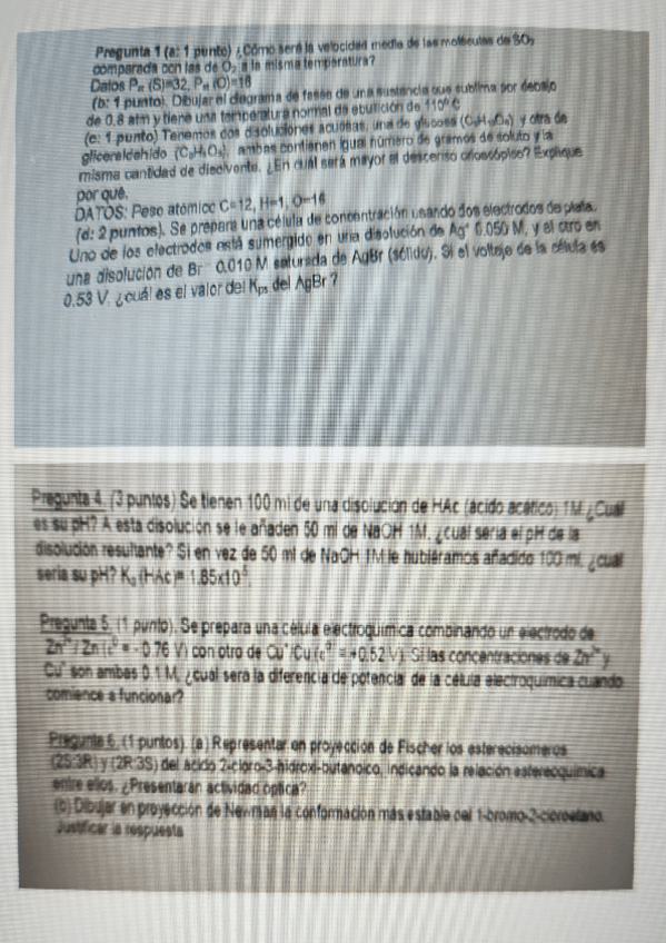 Miniatura del documento Examen-Quimica.pdf