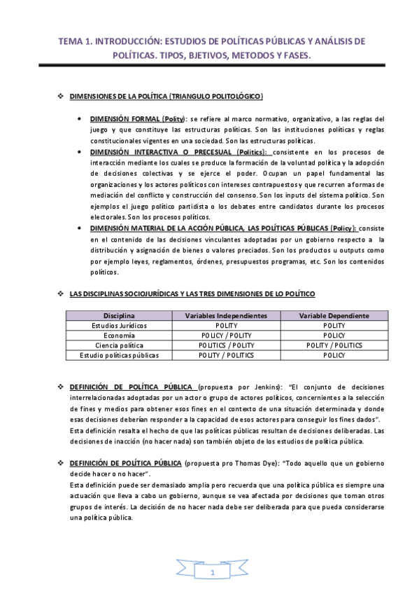 Miniatura del documento TEMA 1.pdf