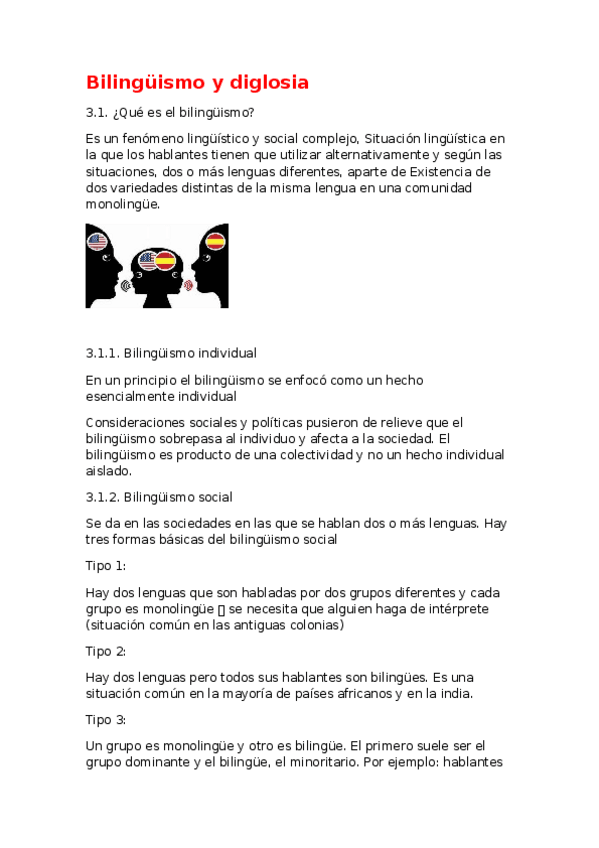 Miniatura del documento Bilinguismo-y-diglosia.docx