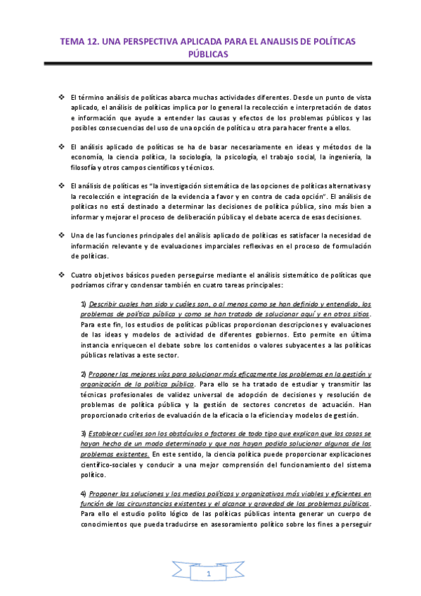 Miniatura del documento TEMA 12.pdf