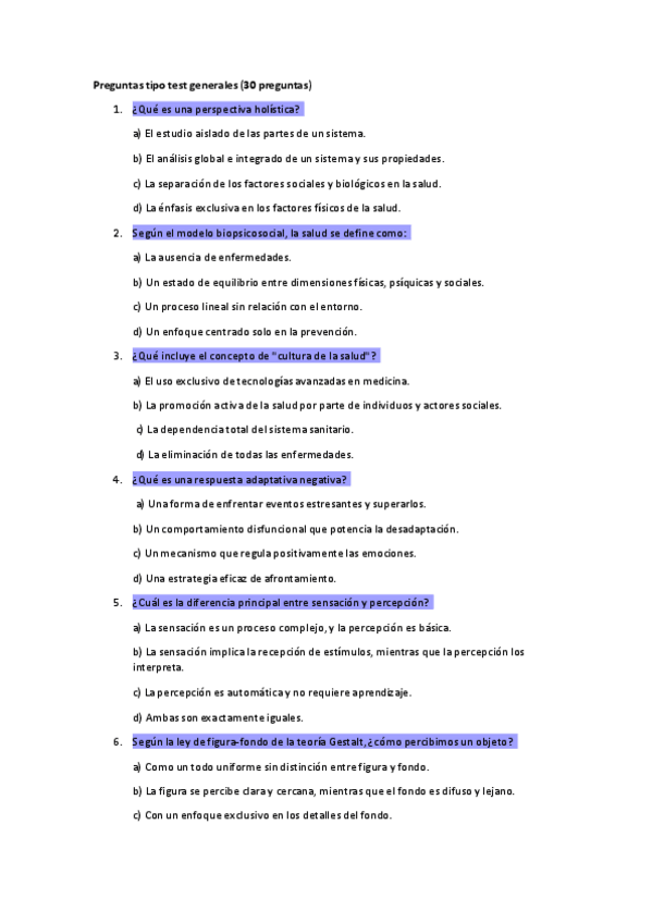 Miniatura del documento Preguntas-tipo-test-generales-psicosocial-1.pdf