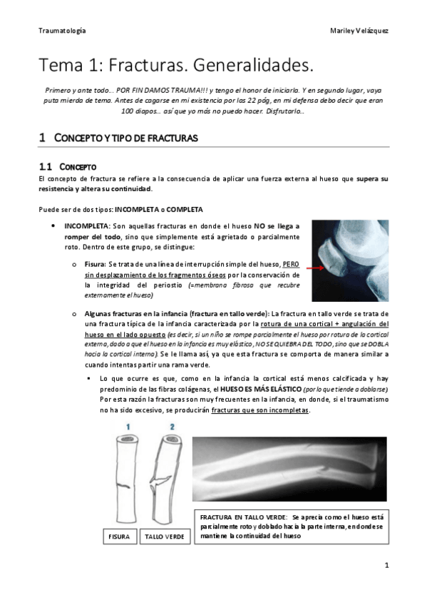 Miniatura del documento Tema-1.-Trauma.pdf