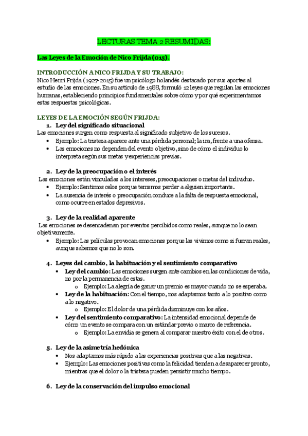Miniatura del documento RESUMEN-LECTURAS-TEMA-2.pdf