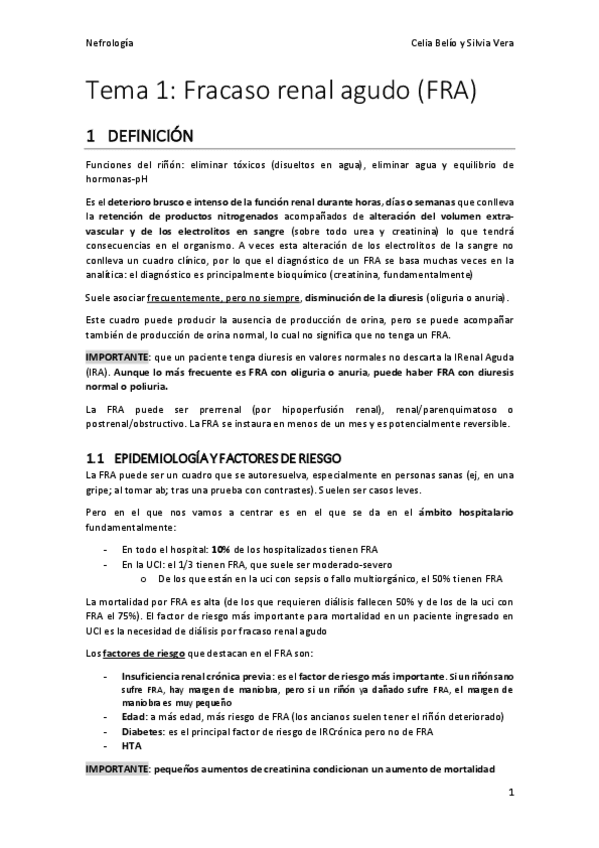 Miniatura del documento Tema-1-nefrologia.pdf
