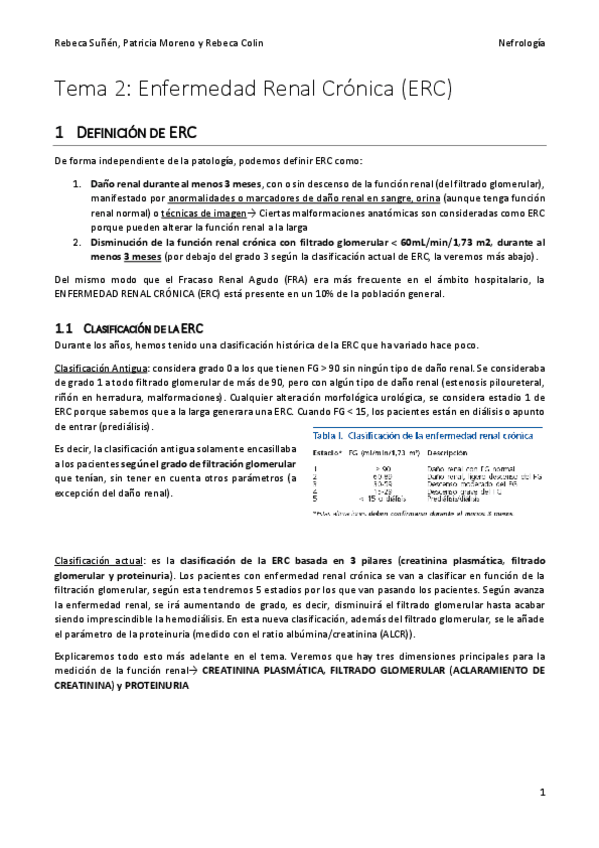 Miniatura del documento Tema-2-nefro.pdf