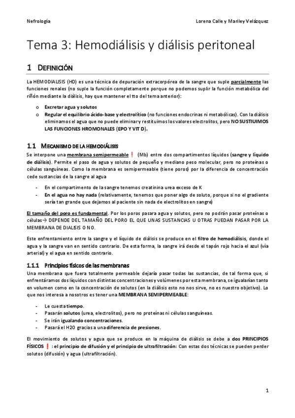 Miniatura del documento Tema-3.-Nefro.pdf