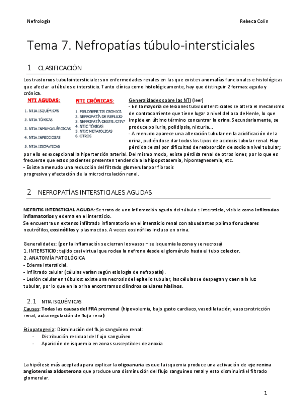 Miniatura del documento Tema-7-NTI.pdf