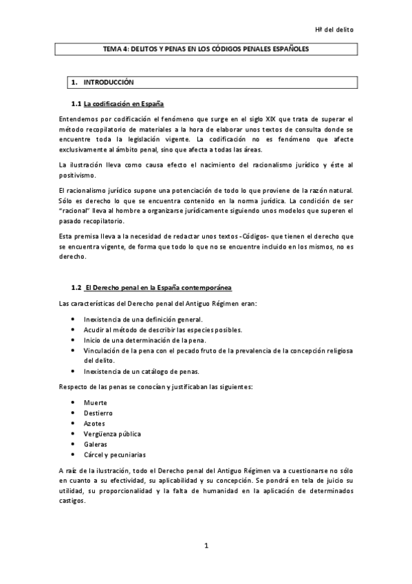 Miniatura del documento TEMA 4 juana.pdf