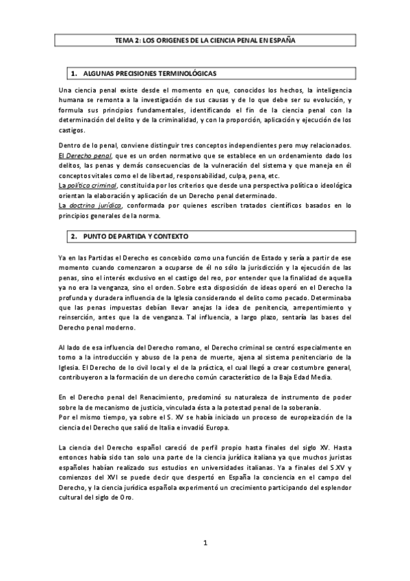 Miniatura del documento TEMA 2 Juana.pdf