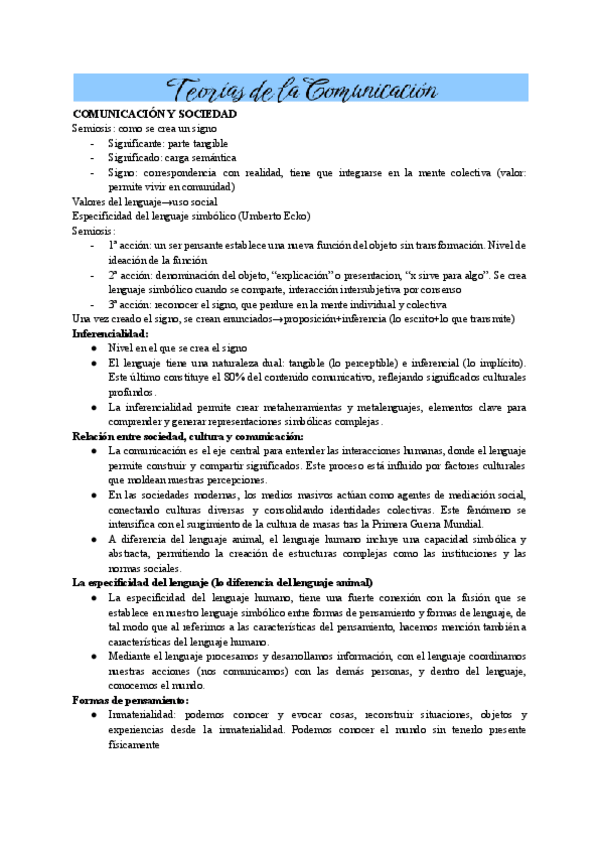 Miniatura del documento Teorias-de-la-comunicacion1oCuatricompletos.pdf