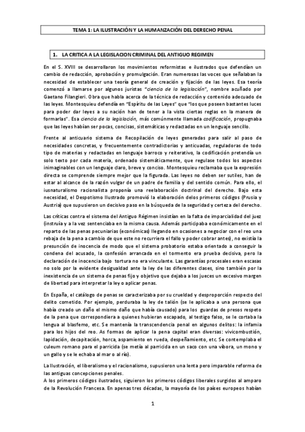 Miniatura del documento TEMA 1 Juana.pdf