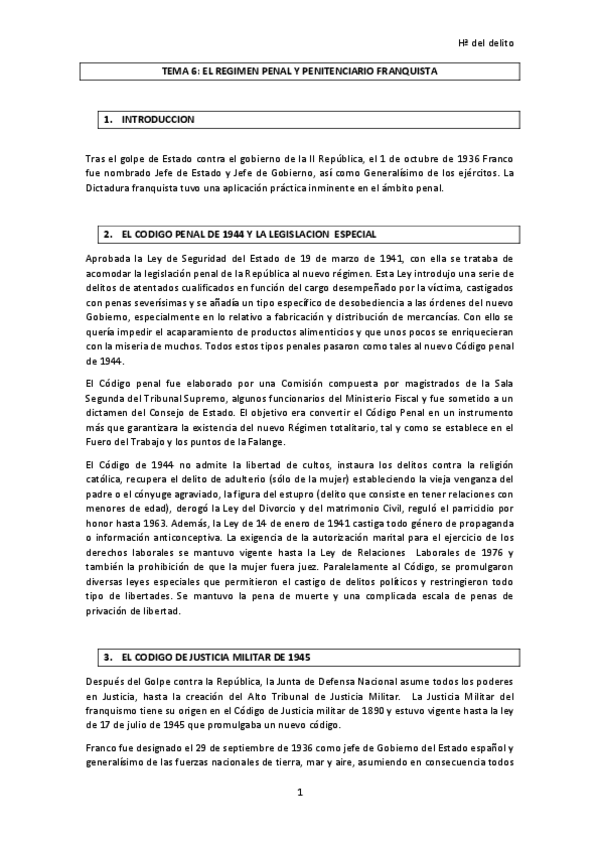 Miniatura del documento TEMA 6 juana.pdf