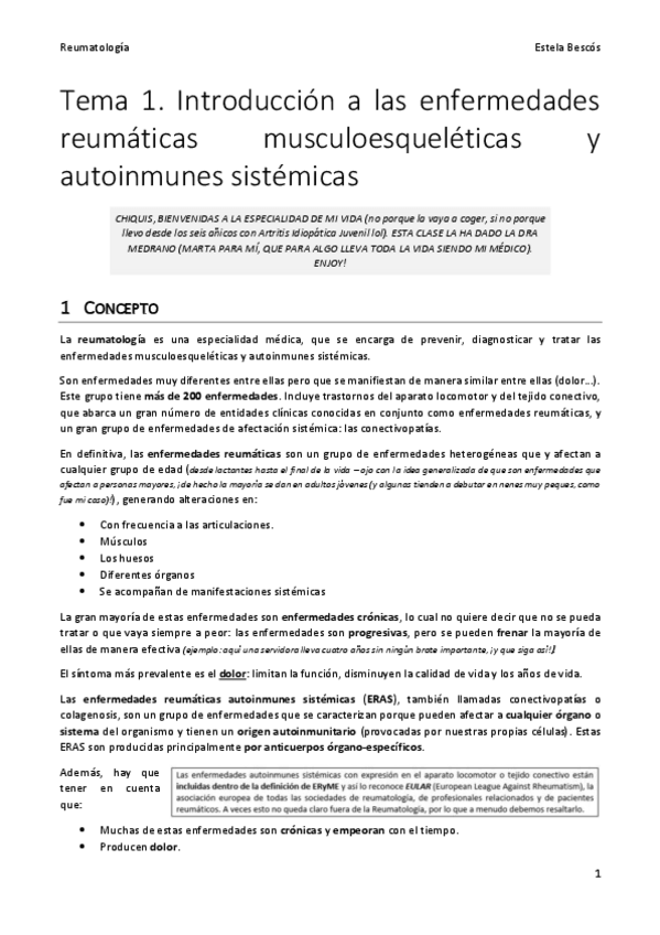 Miniatura del documento Tema-1-Reuma.pdf