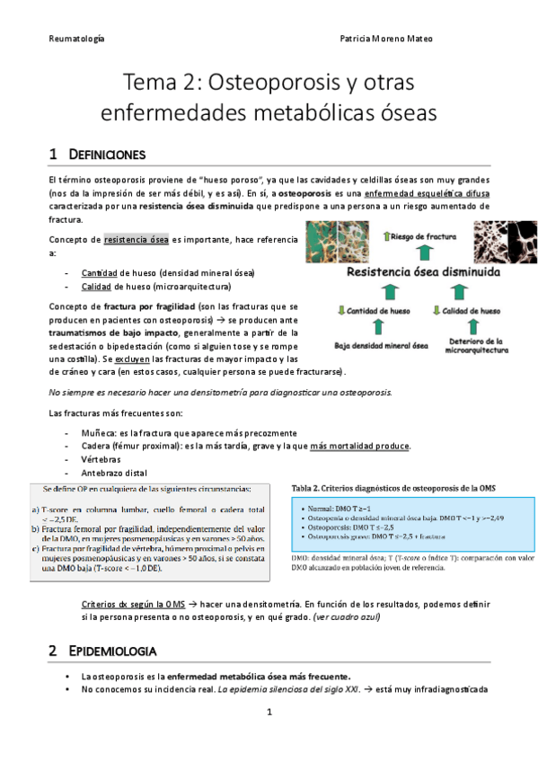 Miniatura del documento Tema-2-reuma.pdf