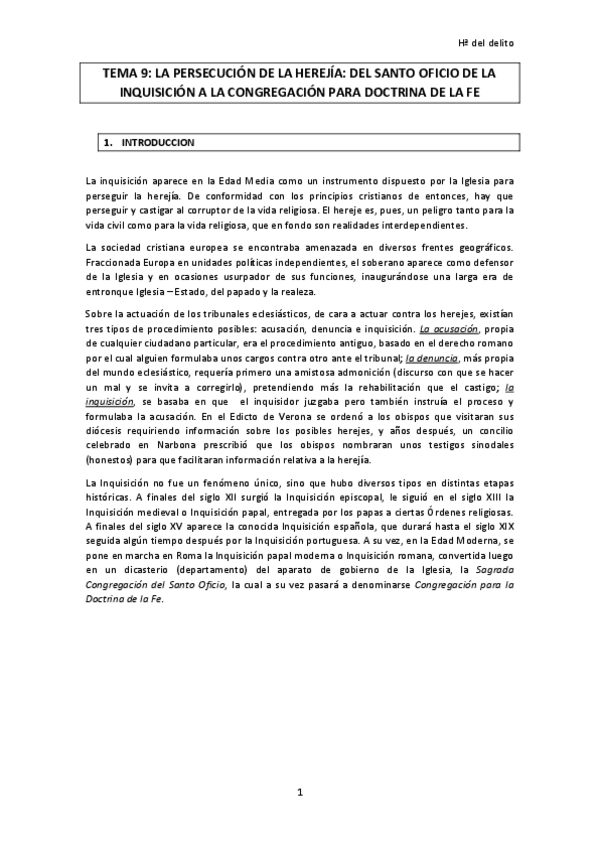 Miniatura del documento TEMA 9 juana.pdf