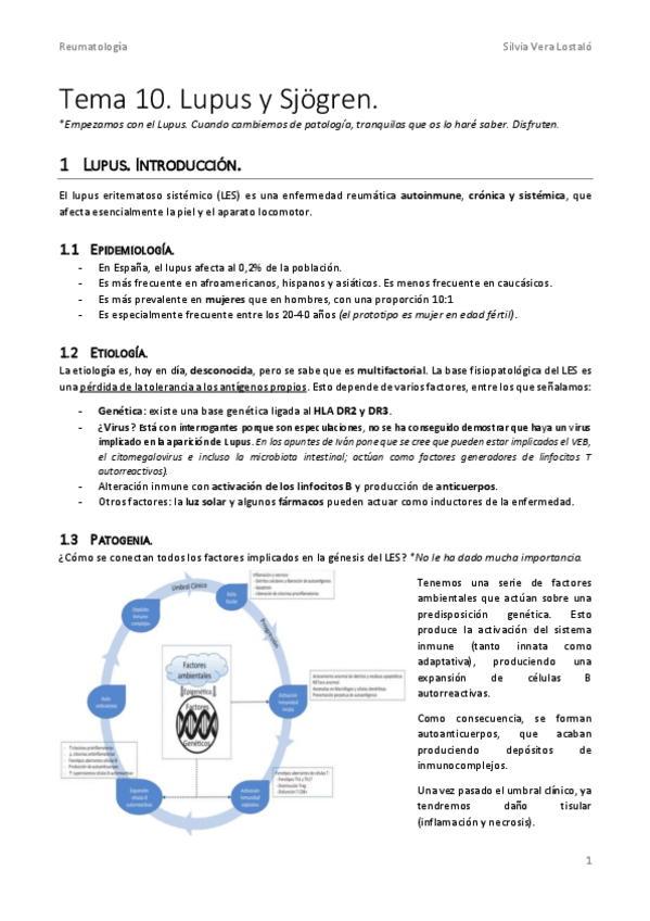 Miniatura del documento Tema-10-Reuma.pdf