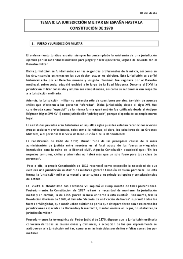 Miniatura del documento TEMA 8 juana.pdf