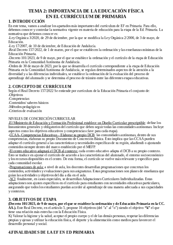Miniatura del documento EF-TEMA-2.pdf