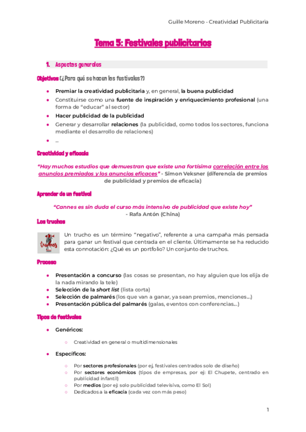 Miniatura del documento CP-TEMA-5-FESTIVALES-PUBLICITARIOS.pdf