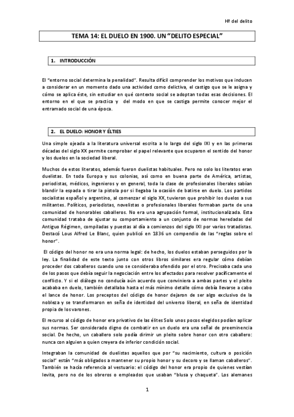 Miniatura del documento TEMA 14 juana.pdf