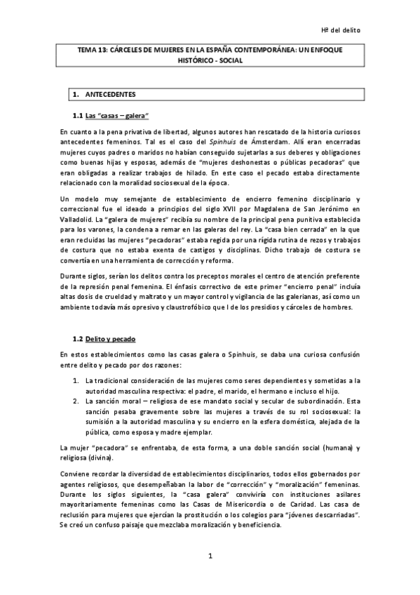 Miniatura del documento TEMA 13 juana.pdf