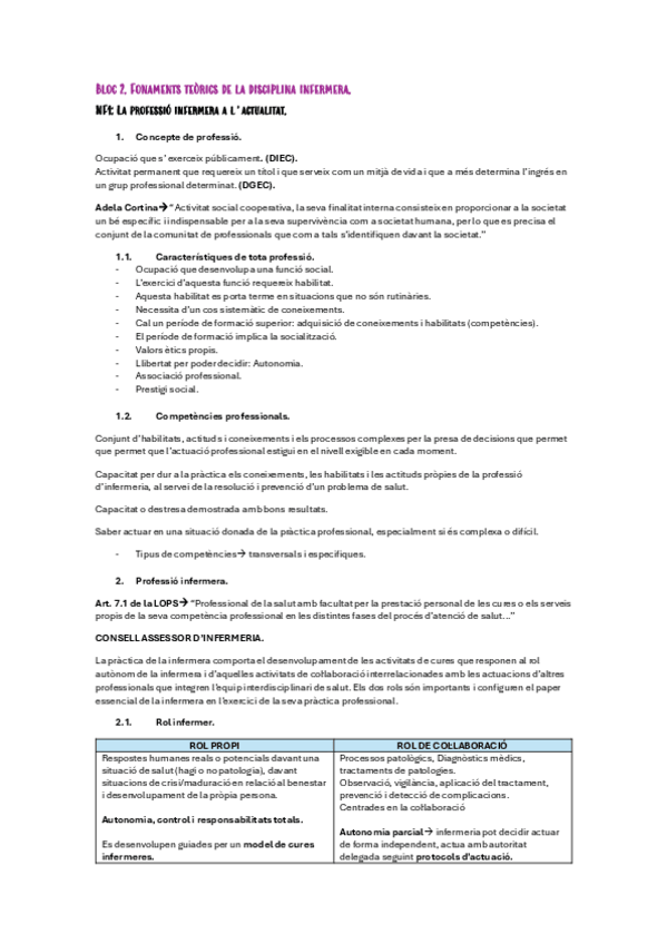 Miniatura del documento bases-2n-examen.pdf