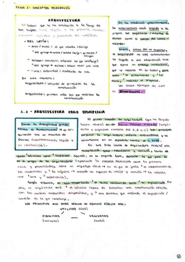 Miniatura del documento Temas-1-10Tipologias-Arquitectonicas.pdf
