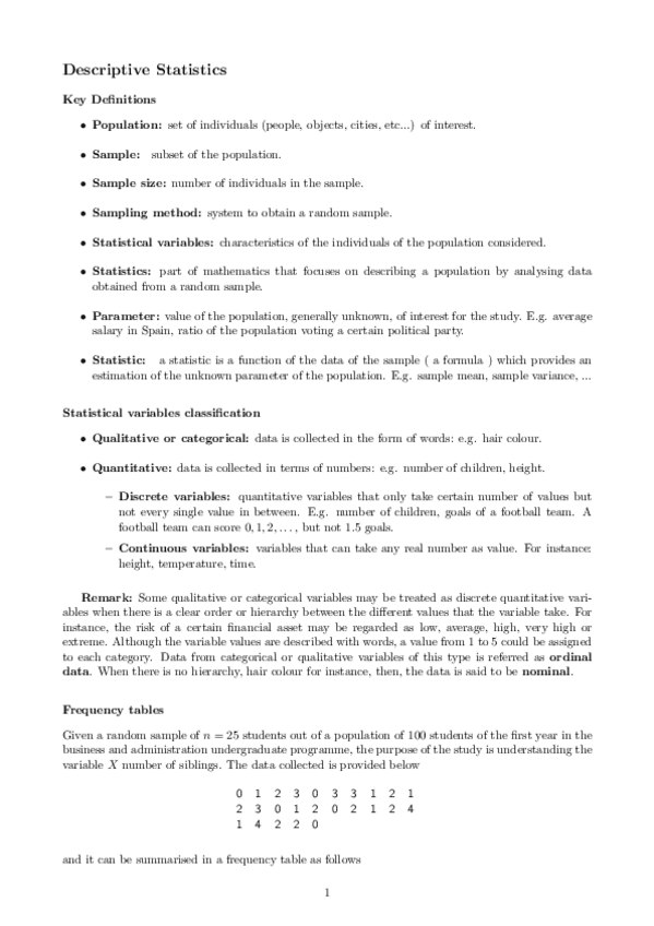 Miniatura del documento unit-1-descriptive-stadistics.pdf