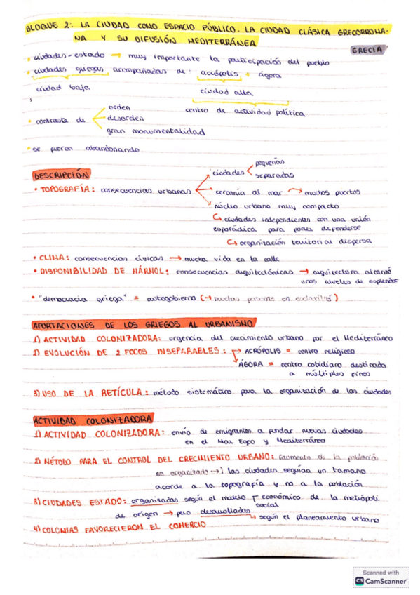 Miniatura del documento 2_GRECIA Y ROMA_La Ciudad como Espacio Público. La Ciudad Clásica Grecorromana y su Difusión Mediterránea.pdf