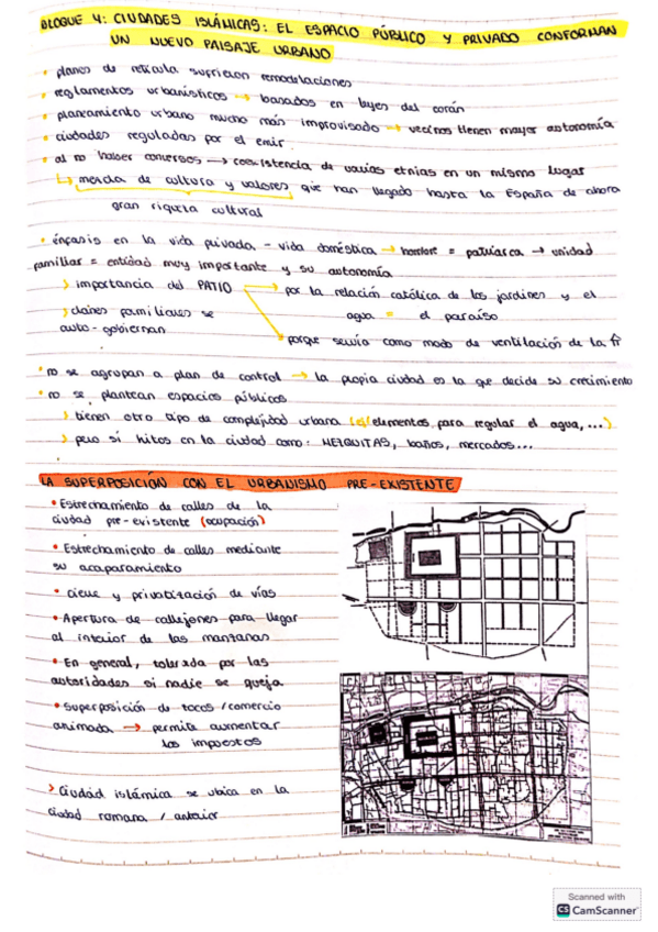 Miniatura del documento 4_ISLAM_Ciudades Islámicas. El Espacio Público y Privado conforman un Nuevo Paisaje Urbano.pdf