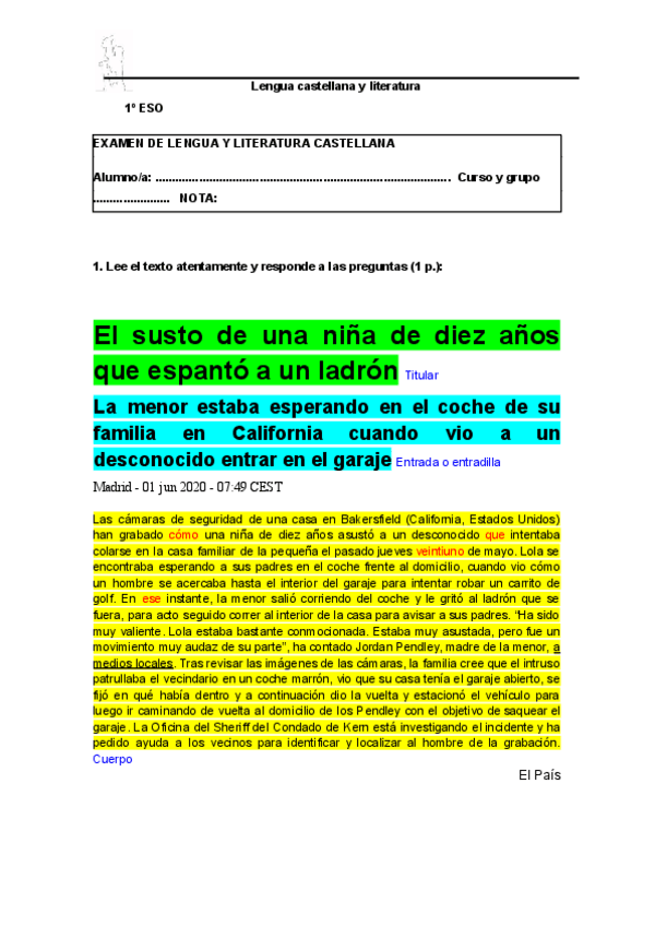 Miniatura del documento solucionario-de-examen-1r-de-ESO.pdf