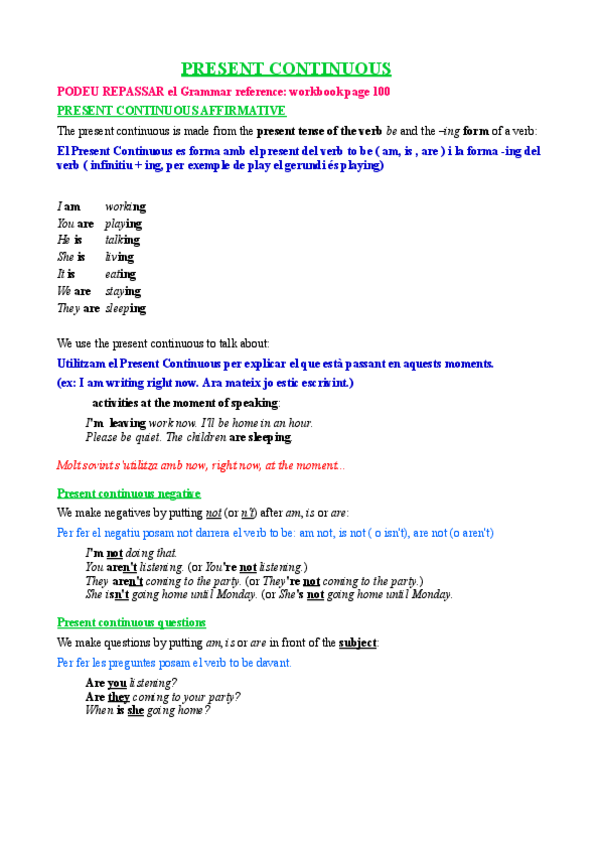 Miniatura del documento material-Present-Continuous.pdf