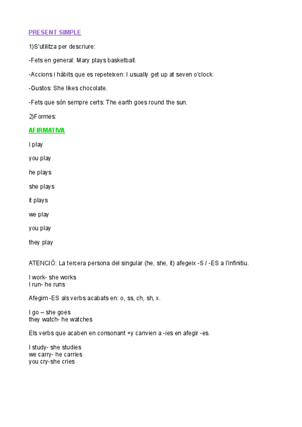 Miniatura del documento Grammar-PRESENT-SIMPLE.pdf