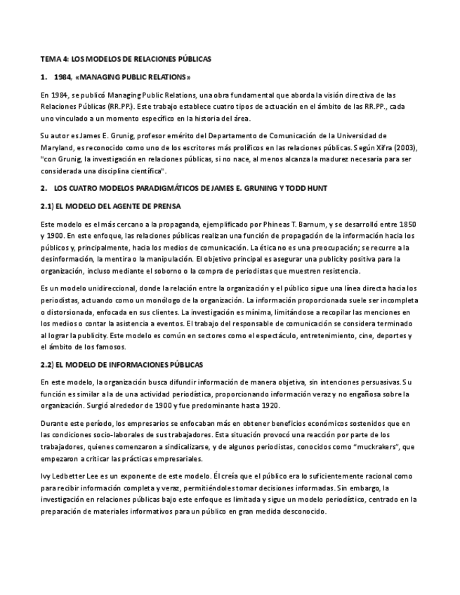Miniatura del documento Tema-4-EFRRPP.pdf