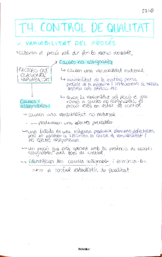 Miniatura del documento Estadistica-T4.pdf
